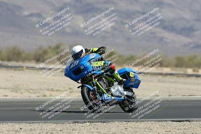 media/Apr-26-2025-BRL Bagger Racing League (Sat) [[9e270f465f]]/4-Twins Unlimited and SBK Qualifying/